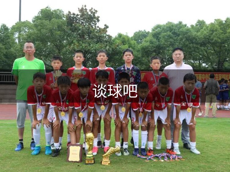 关于平台